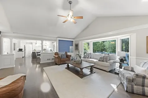 2265 River Woods Drive Naperville IL 60565