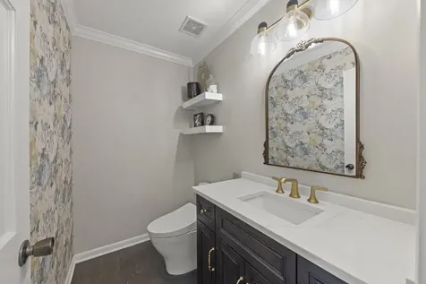 2265 River Woods Drive Naperville IL 60565