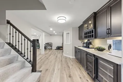 2265 River Woods Drive Naperville IL 60565