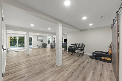 2265 River Woods Drive Naperville IL 60565