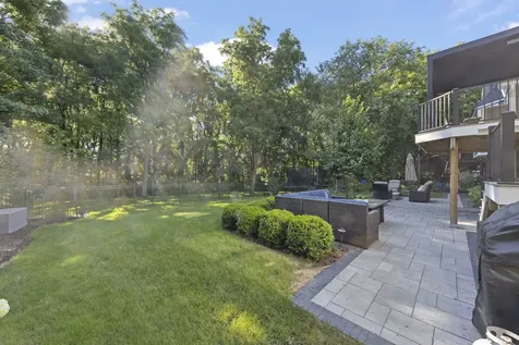 2265 River Woods Drive Naperville IL 60565