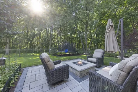 2265 River Woods Drive Naperville IL 60565