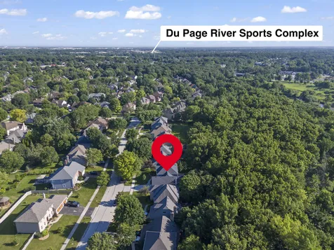 2265 River Woods Drive Naperville IL 60565