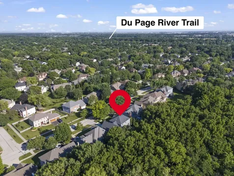 2265 River Woods Drive Naperville IL 60565