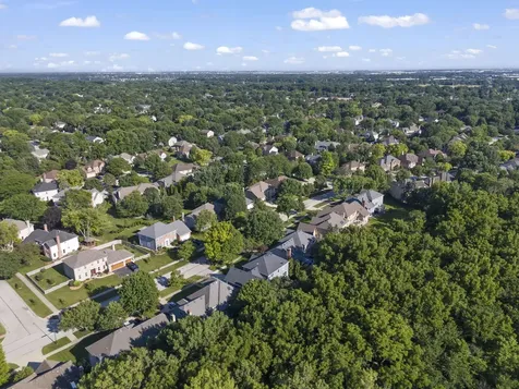2265 River Woods Drive Naperville IL 60565