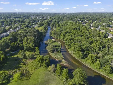 2265 River Woods Drive Naperville IL 60565