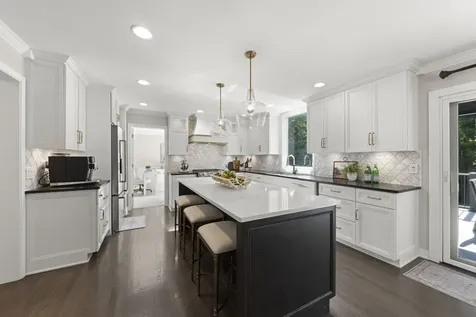 2265 River Woods Drive Naperville IL 60565