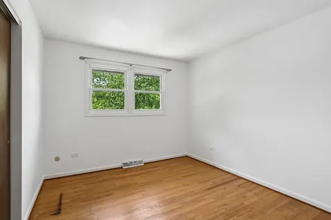 3207 Indian Wood Lane Joliet IL 60431