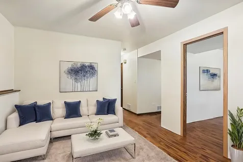 3207 Indian Wood Lane Joliet IL 60431