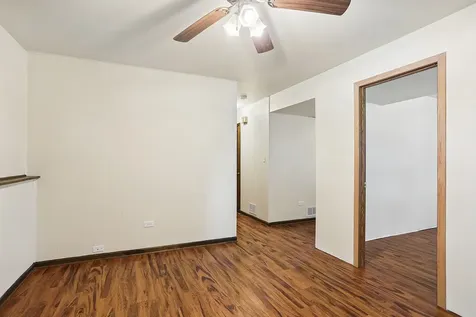 3207 Indian Wood Lane Joliet IL 60431