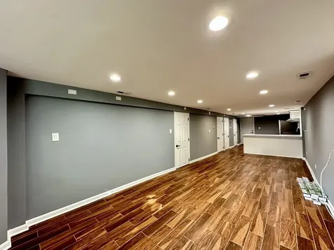 2317 North Keeler Street Chicago IL 60639
