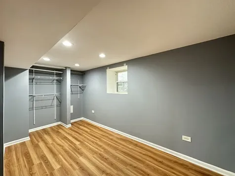 2317 North Keeler Street Chicago IL 60639