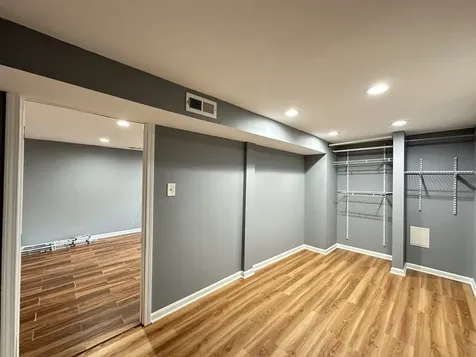2317 North Keeler Street Chicago IL 60639