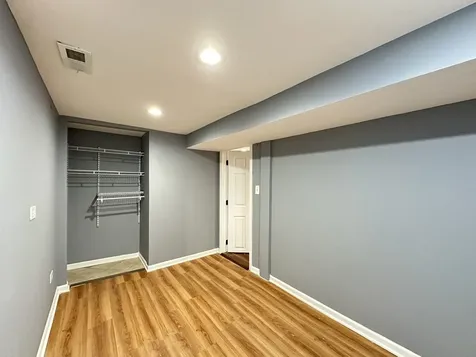 2317 North Keeler Street Chicago IL 60639