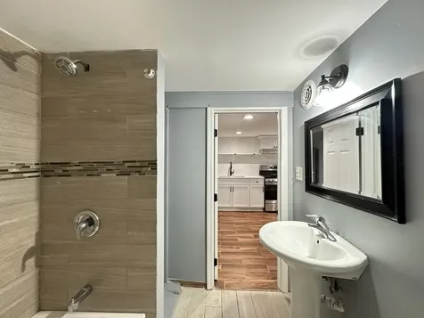 2317 North Keeler Street Chicago IL 60639