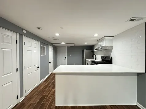 2317 North Keeler Street Chicago IL 60639