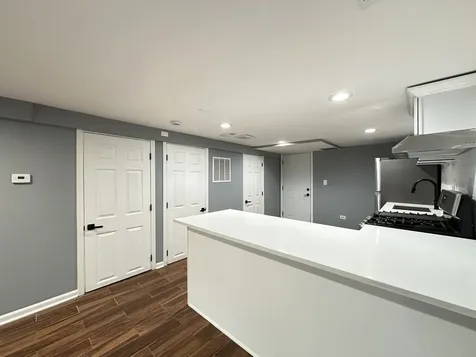2317 North Keeler Street Chicago IL 60639