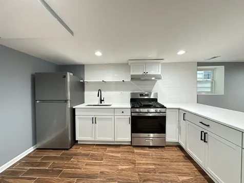 2317 North Keeler Street Chicago IL 60639