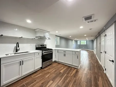 2317 North Keeler Street Chicago IL 60639