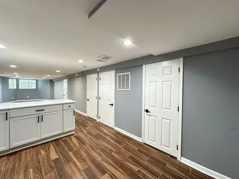 2317 North Keeler Street Chicago IL 60639