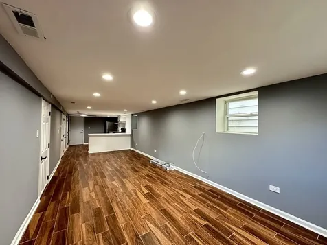 2317 North Keeler Street Chicago IL 60639