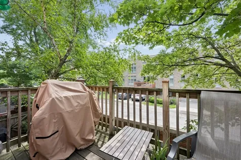 2304 North Lakewood Avenue Chicago IL 60614