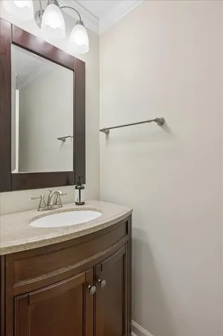 2304 North Lakewood Avenue Chicago IL 60614