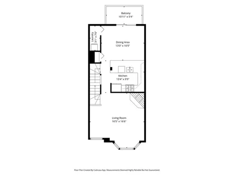 2304 North Lakewood Avenue Chicago IL 60614