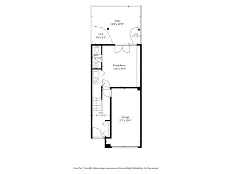 2304 North Lakewood Avenue Chicago IL 60614