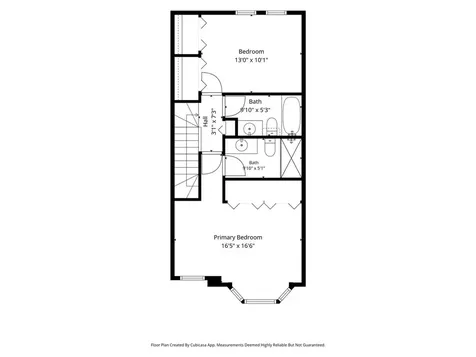 2304 North Lakewood Avenue Chicago IL 60614