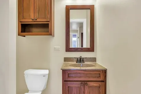 719 Wakefield Road Gurnee IL 60031