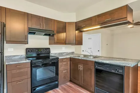 719 Wakefield Road Gurnee IL 60031