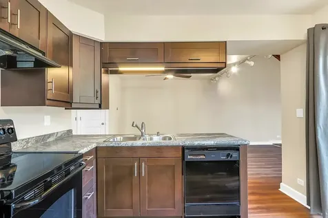 719 Wakefield Road Gurnee IL 60031