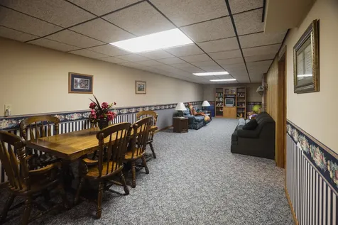 800 Burgess Drive Utica IL 61373