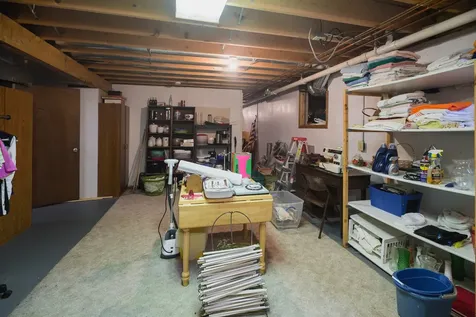800 Burgess Drive Utica IL 61373