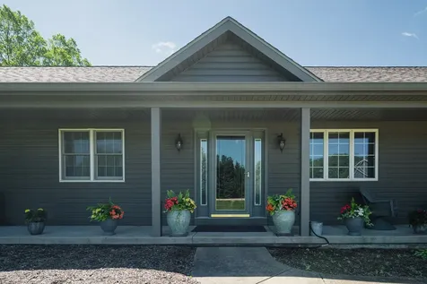 800 Burgess Drive Utica IL 61373
