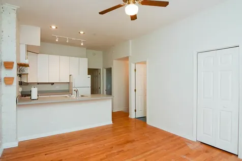 1129 North Winchester Avenue Chicago IL 60622