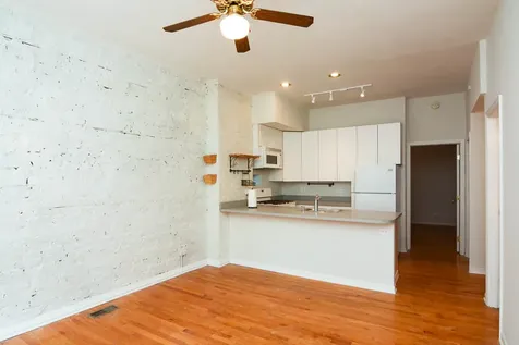 1129 North Winchester Avenue Chicago IL 60622