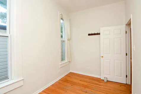 1129 North Winchester Avenue Chicago IL 60622