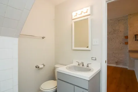 1129 North Winchester Avenue Chicago IL 60622