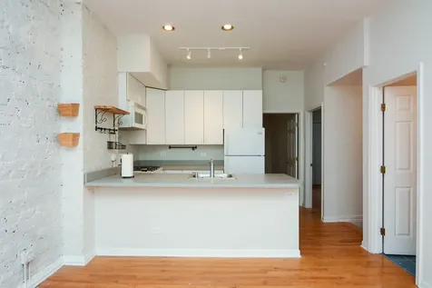 1129 North Winchester Avenue Chicago IL 60622