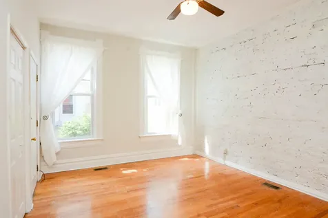 1129 North Winchester Avenue Chicago IL 60622