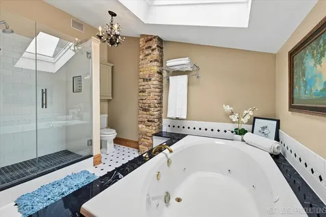 226 Grant Avenue Geneva IL 60134