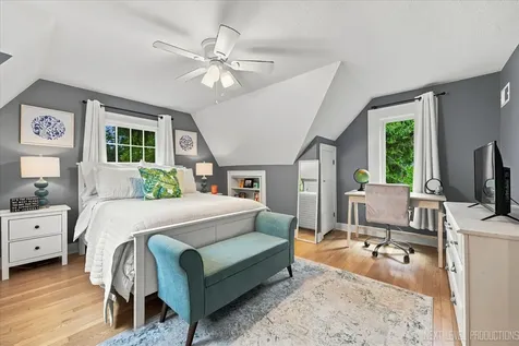 226 Grant Avenue Geneva IL 60134