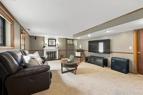 226 Grant Avenue Geneva IL 60134