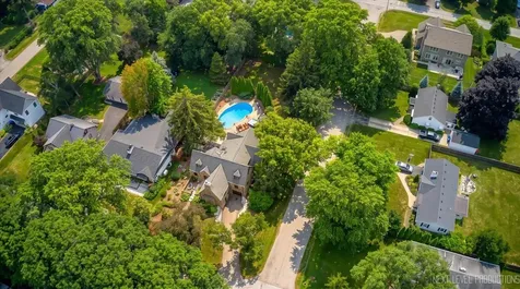 226 Grant Avenue Geneva IL 60134