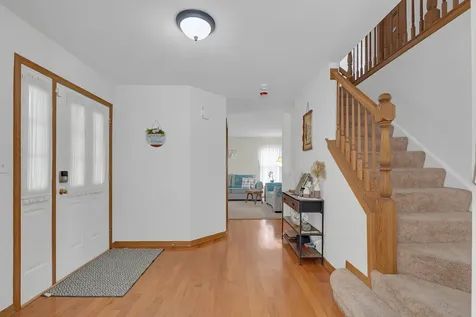 265 Biscayne Street Bloomingdale IL 60108