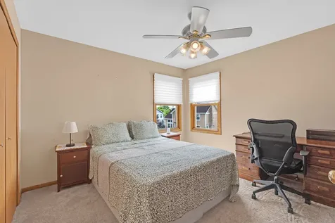 265 Biscayne Street Bloomingdale IL 60108
