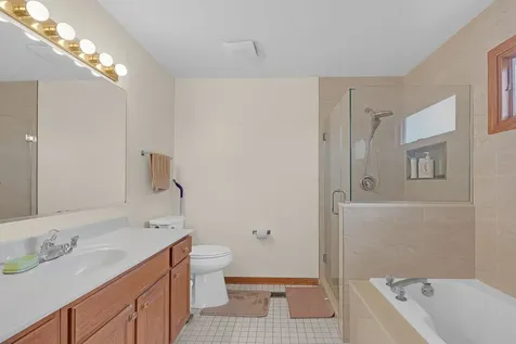 265 Biscayne Street Bloomingdale IL 60108