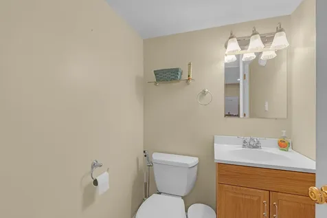 265 Biscayne Street Bloomingdale IL 60108